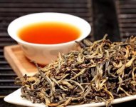 臨滄的臨滄特產