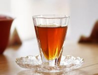 巖茶的五大種類哪個(gè)最好？