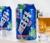 旭日升冰茶現(xiàn)在為什么沒了，是倒閉了嗎