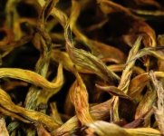 騰沖特產(chǎn)有哪些？