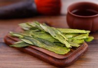 猴魁茶葉多少錢一斤？