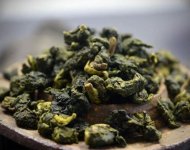 烏龍茶減肥效果怎么樣？