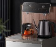 茶吧機(jī)哪個(gè)牌子質(zhì)量好？