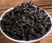 大紅袍最有名的產(chǎn)地是哪兒？