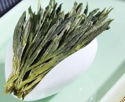 太平猴魁1680元統(tǒng)一零售價(jià)？