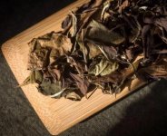 白茶是什么意思網(wǎng)絡(luò)用語？