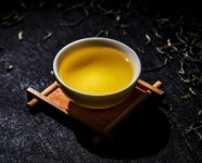香片茶屬于什么茶類？